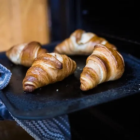 Pensionat Killarney Lodge