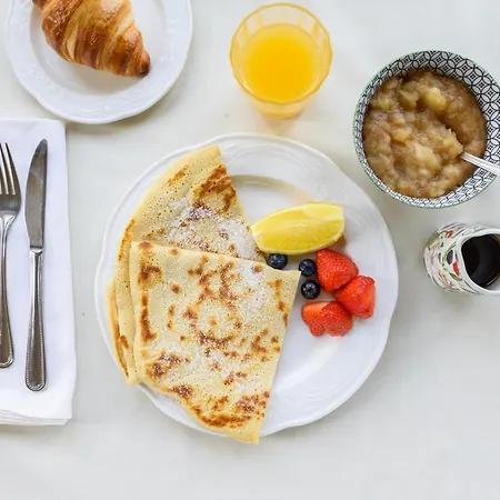 Killarney Lodge 4* Cill Airne