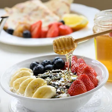 Killarney Lodge 4* Cill Airne