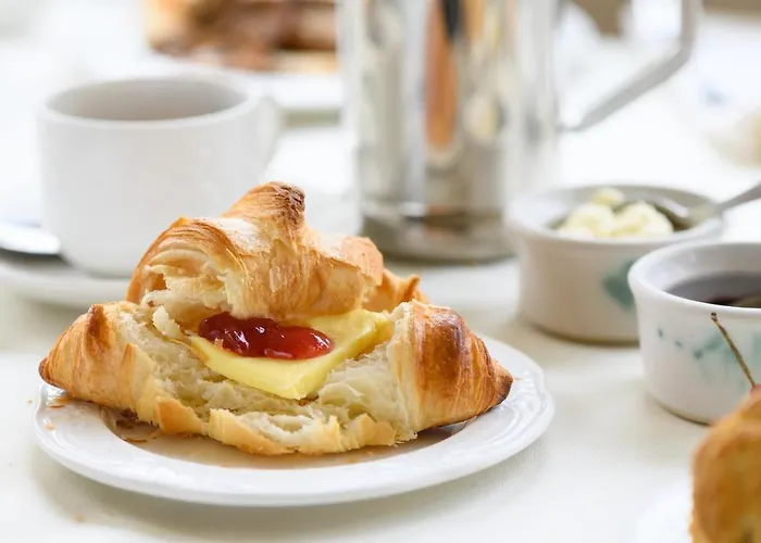 Maison d'hôtes Killarney Lodge 4*