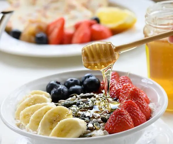 Killarney Lodge 4* Killarney