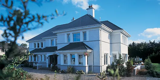 Killarney Lodge Guest house 4*