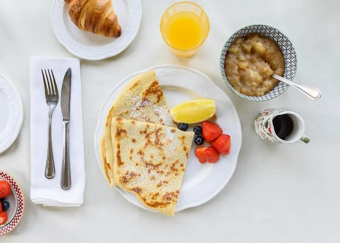 Killarney Lodge 4* Killarney